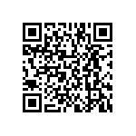 ESQ-120-44-G-D-001 QRCode