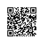 ESQ-120-44-G-T-LL QRCode