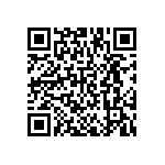 ESQ-120-44-T-T-LL QRCode