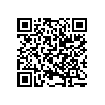 ESQ-120-48-G-T-LL QRCode