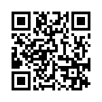 ESQ-120-48-S-S QRCode