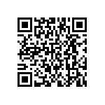 ESQ-120-49-G-S-LL QRCode