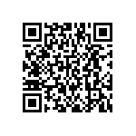 ESQ-120-49-S-S-LL QRCode