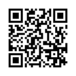 ESQ-120-59-G-S QRCode