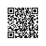 ESQ-120-59-S-T-LL QRCode