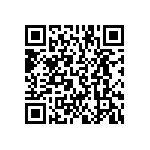 ESQ-120-69-G-D-015 QRCode