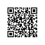 ESQ-120-69-G-D-020 QRCode