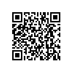 ESQ-120-69-G-D-040 QRCode