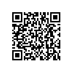 ESQ-120-69-G-T-LL QRCode