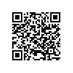 ESQ-120-69-S-S-LL QRCode