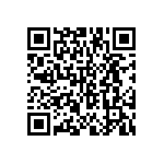 ESQ-121-12-G-S-LL QRCode