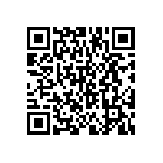 ESQ-121-12-G-T-LL QRCode