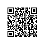 ESQ-121-12-S-D-LL QRCode