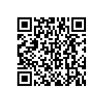 ESQ-121-12-S-T-LL QRCode