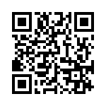 ESQ-121-12-S-T QRCode