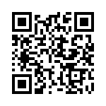 ESQ-121-12-T-T QRCode