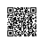 ESQ-121-13-G-S-LL QRCode