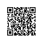 ESQ-121-13-T-S-LL QRCode