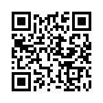 ESQ-121-14-G-T QRCode