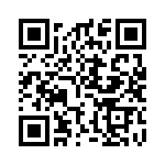 ESQ-121-14-S-D QRCode