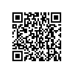 ESQ-121-14-S-T-LL QRCode