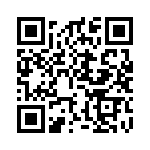 ESQ-121-14-S-T QRCode