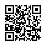 ESQ-121-23-S-D QRCode