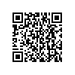 ESQ-121-23-S-T-LL QRCode