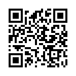 ESQ-121-23-S-T QRCode