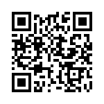 ESQ-121-24-G-S QRCode