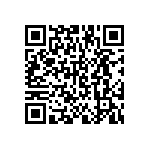 ESQ-121-24-G-T-LL QRCode