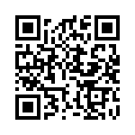 ESQ-121-24-S-S QRCode