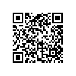 ESQ-121-24-T-S-LL QRCode