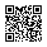 ESQ-121-33-L-T QRCode