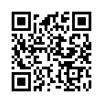 ESQ-121-33-S-T QRCode