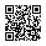 ESQ-121-33-T-D QRCode