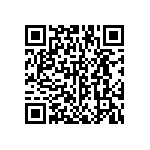 ESQ-121-33-T-T-LL QRCode