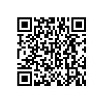 ESQ-121-34-G-T-LL QRCode