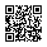 ESQ-121-34-L-T QRCode