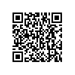 ESQ-121-34-T-T-LL QRCode