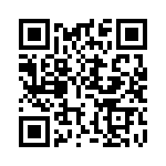 ESQ-121-37-G-S QRCode