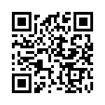 ESQ-121-37-S-D QRCode