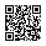 ESQ-121-38-S-S QRCode