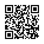 ESQ-121-39-G-D QRCode