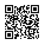 ESQ-121-39-G-S QRCode