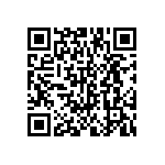 ESQ-121-39-G-T-LL QRCode