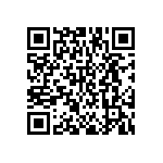 ESQ-121-44-S-S-LL QRCode