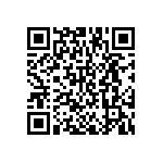 ESQ-121-44-T-T-LL QRCode