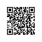 ESQ-121-48-G-D-LL QRCode