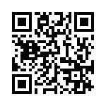 ESQ-121-48-G-T QRCode